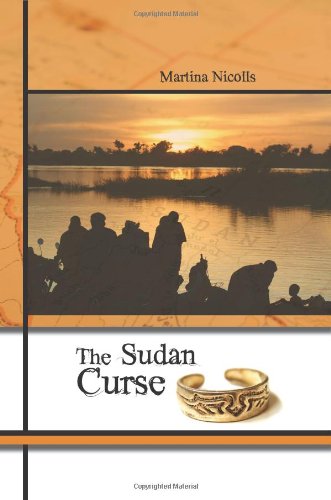 The Sudan Curse
