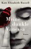 Meine dunkle Vanessa: Roman - Der New-York-Times-Bestseller