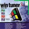 WinTuner 3 - Edition 2001