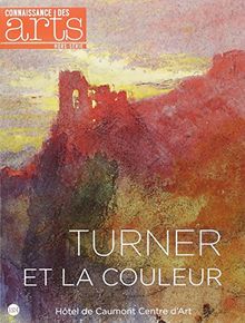 Turner et la couleur : Hôtel de Caumont Centre d'art