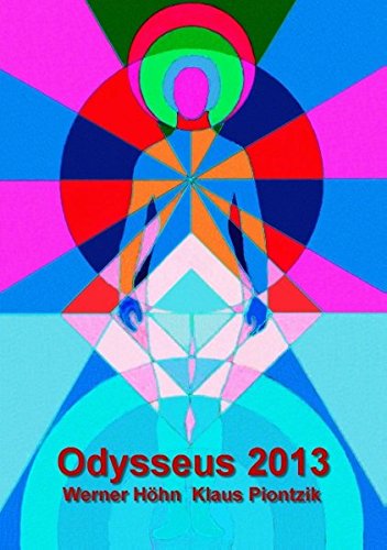 Odysseus 2013: Himmel und Erde