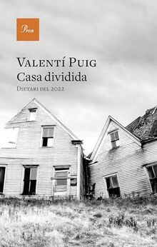 Casa dividida (A TOT VENT)