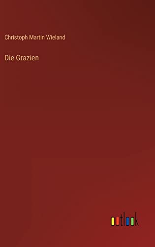 Die Grazien