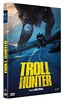 Troll hunter [FR Import]