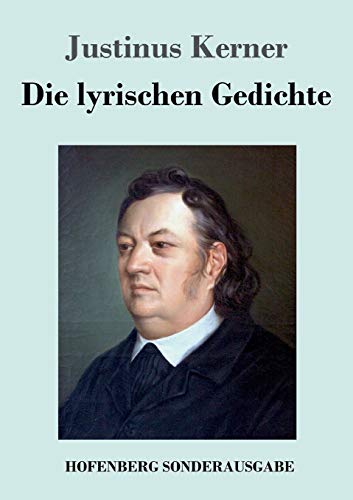 Die lyrischen Gedichte