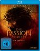Die Passion Christi [Blu-ray]