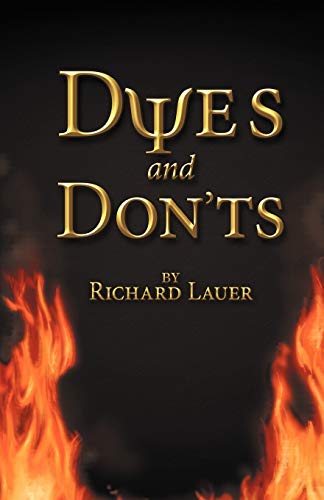 Dues and Don'ts