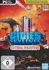 Cities: Skylines Natural Disasters (PC)