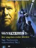 Nessers Van Veeteren 3 (DVD)