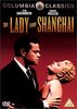The Lady from Shanghai [UK Import]