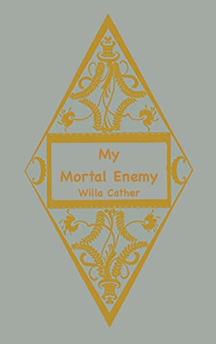 Oelder Buchhandlung – Lange Str, 59302 Oelde