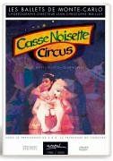 Casse Noisette Circus