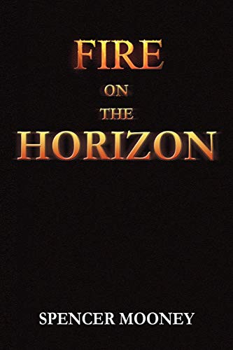 Fire on the Horizon