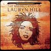 The Miseducation of Lauryn Hill [Vinyl LP]
