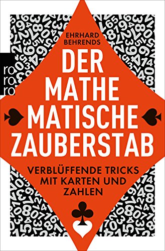 Tricks Mit Karten Tricks Mit Karten