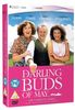 The Darling Buds of May - Complete Collection [6 DVDs] [UK Import]