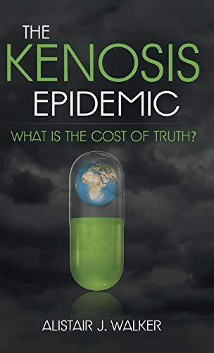 Oelder Buchhandlung – Lange Str, 59302 Oelde