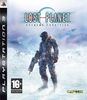Third Party - Lost Planet : Extrême Condition Occasion [ PS3 ] - 5055060925225