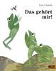 Das gehört mir! (MINIMAX)