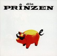 Schweine