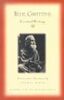 Bede Griffiths: Essential Writings (Modern Spiritual Masters Series)