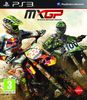 MXGP - The Official Motocross Videogame (Playstation 3) [UK IMPORT]