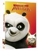 Kung fu panda [FR Import]