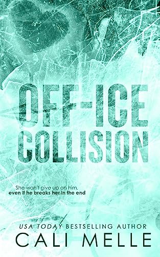 Oelder Buchhandlung – Lange Str, 59302 Oelde