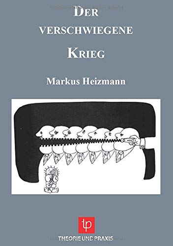 Der verschwiegene Krieg: Boykott – Sanktionen – Embargos