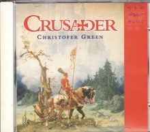 Crusader