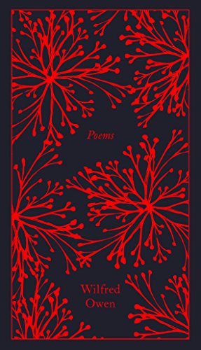 Poems (Penguin Clothbound Poetry)