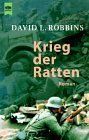 Krieg der Ratten. Duell in Stalingrad. (Enemy at the gates).