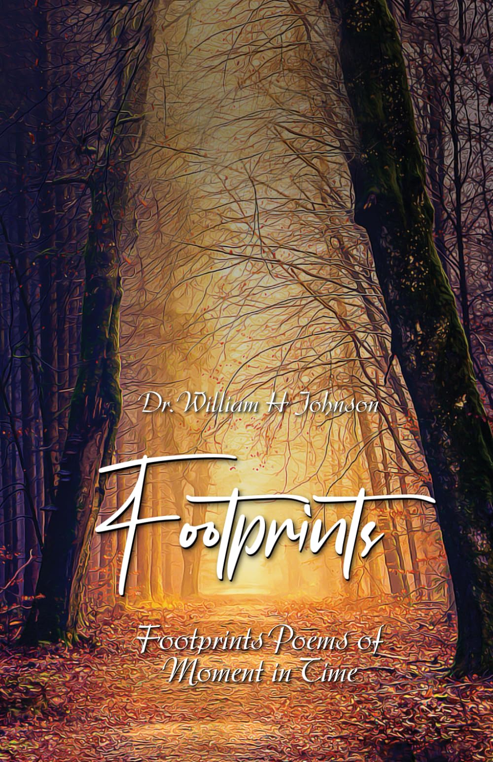 Oelder Buchhandlung – Lange Str, 59302 Oelde