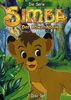 Simba - Der Löwenkönig - Die Serie (3 DVDs)