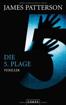 Die 5. Plage