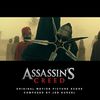 Assassin's Creed