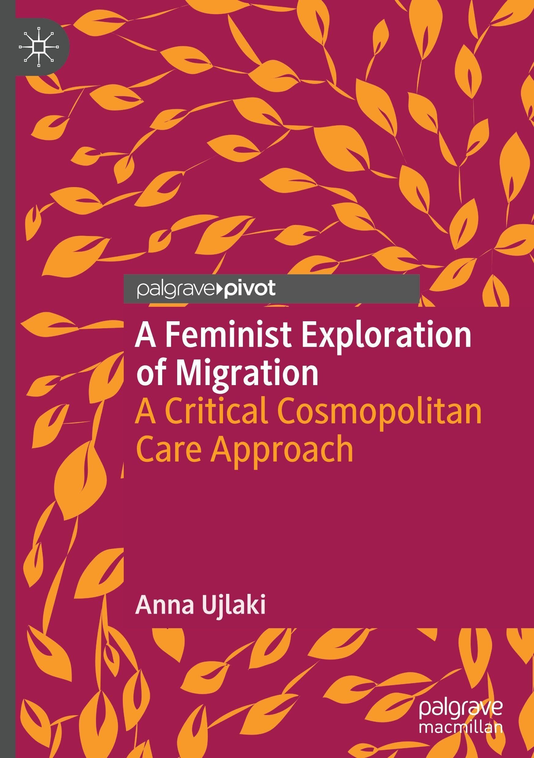 A Feminist Exploration of Migration