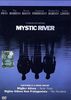 Mystic river (singolo) [IT Import]