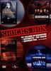 Shocks Box (4 DVDs)
