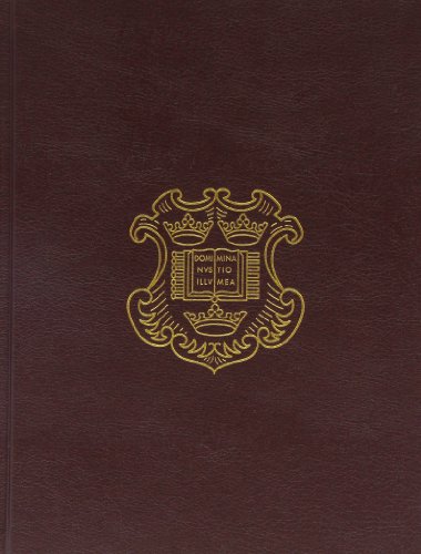 400th Anniversary Bible-KJV-1611