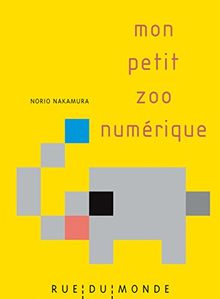 Mon petit zoo numérique