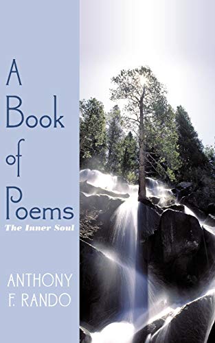 A Book of Poems: The Inner Soul