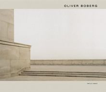 Oliver Boberg