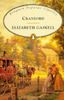 Cranford, Engl. ed. (Penguin Popular Classics)