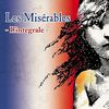 Les Miserables:L'integrale
