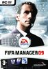 FIFA Manager 09 [UK-Import]