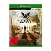 State of Decay 2 - [Xbox One]