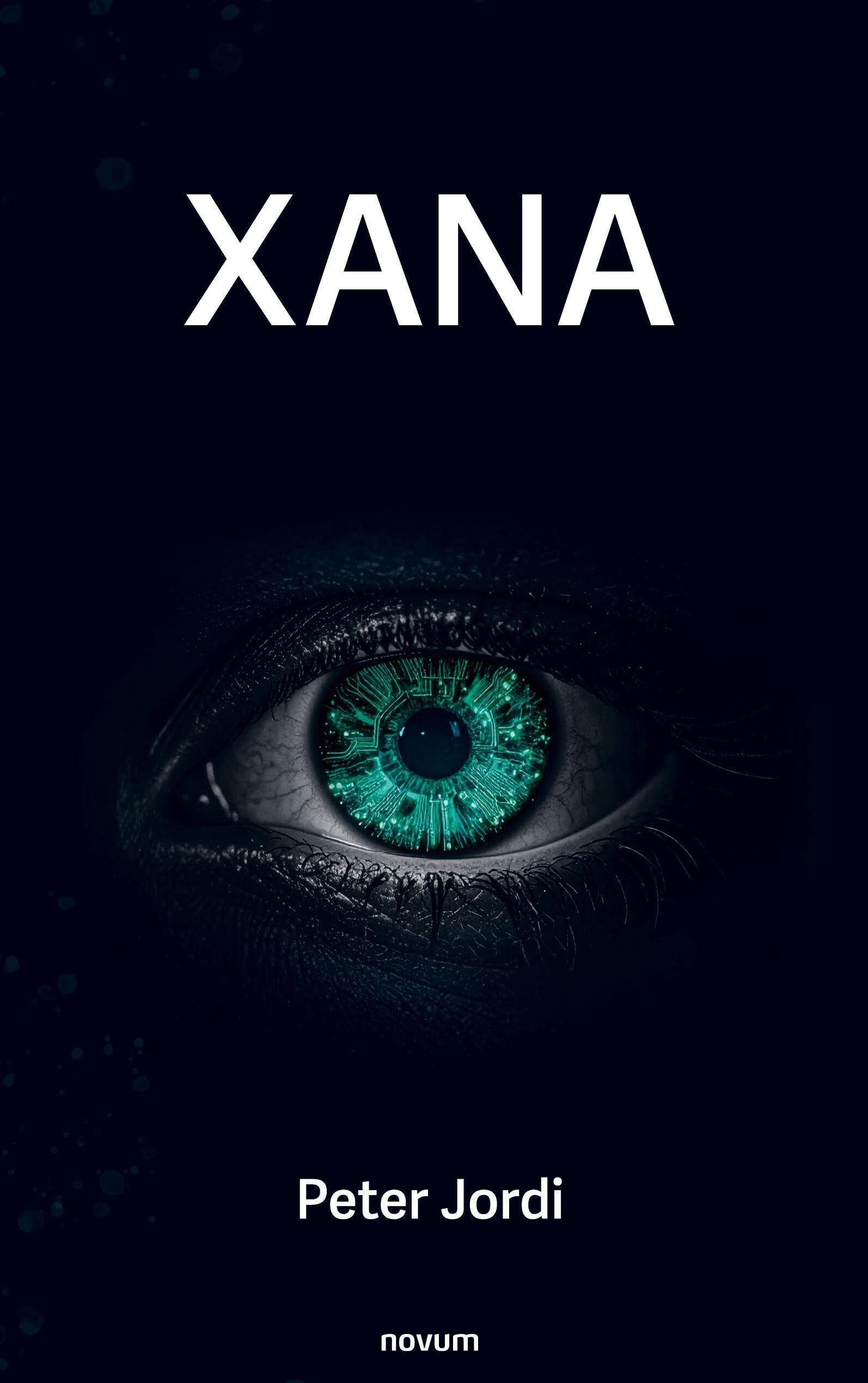 Xana