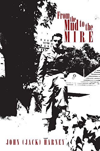 From the Mud to the Mire