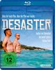 Desaster [Blu-ray]